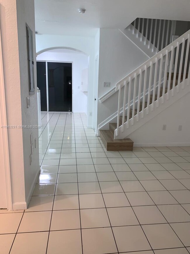 Photo - 1538 SE 24th Ct