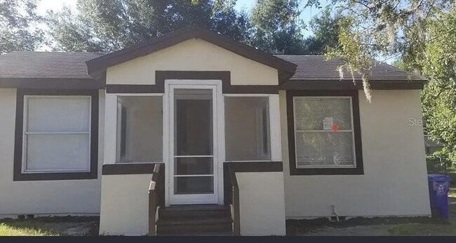 Photo - 1218 Herschell St