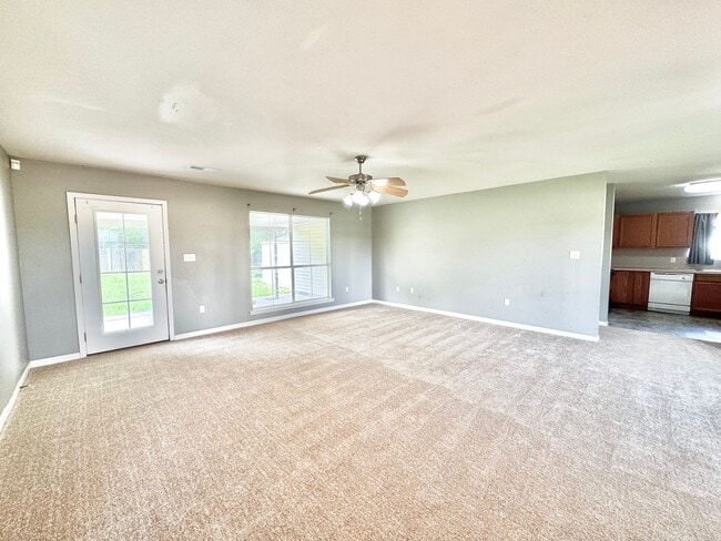 Photo - 3 Bedroom House in Denham Springs