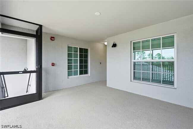Photo - 15155 Bluffton Ln Unidad 524