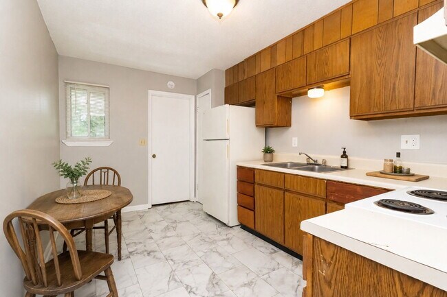 Photo - 124 Fawn Dr