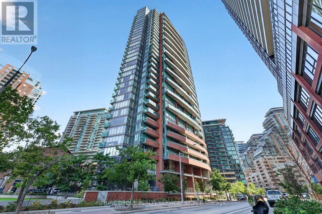 150 E Liberty St Unit 2208