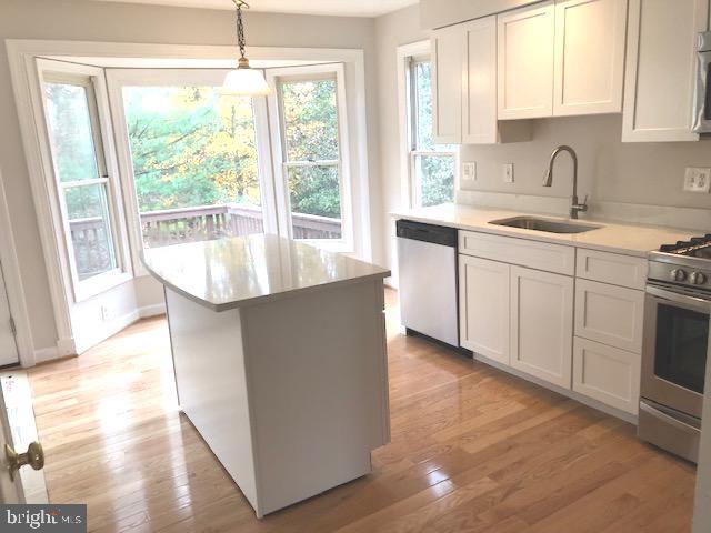 Photo - 46529 River Meadows Terrace