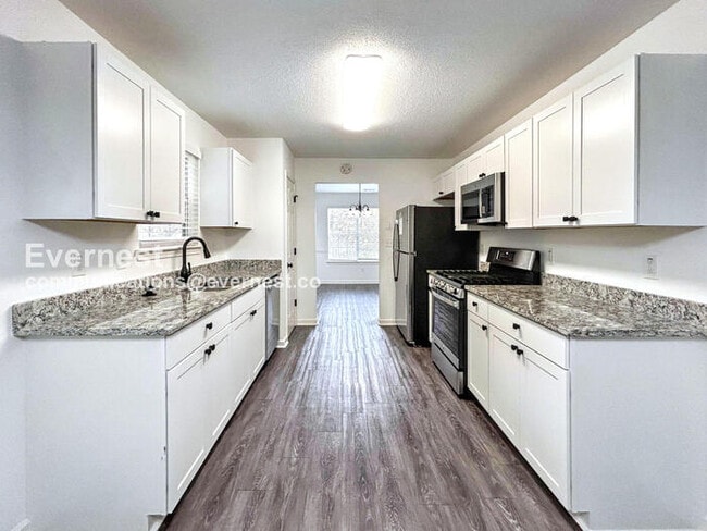 Photo - 3136 Lower Creek Dr