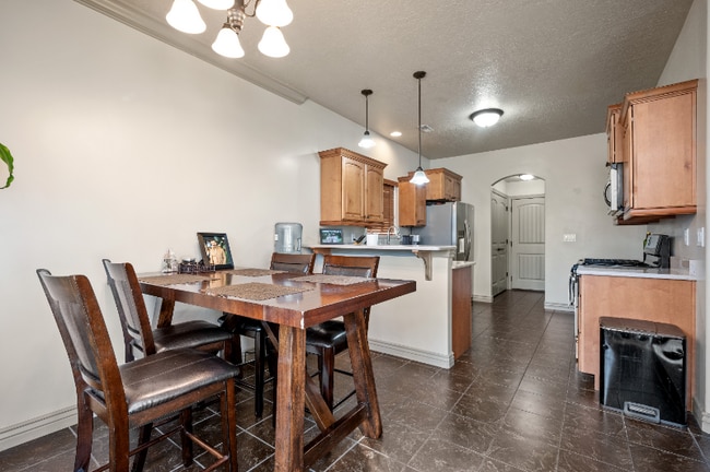 Photo - 3315 Birch Creek Rd