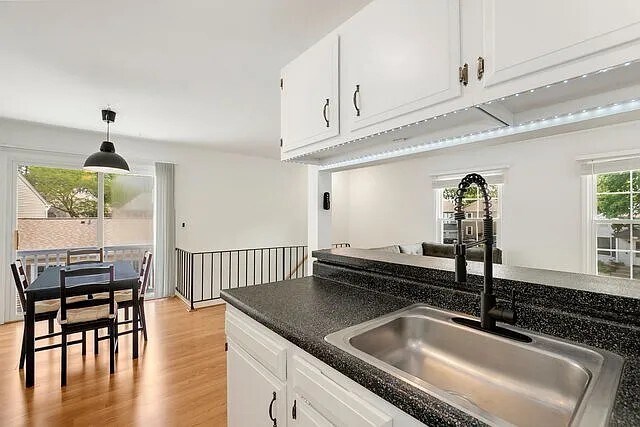 Photo - 1277 Pearl Ave Unit 1277 Pearl Ln  D