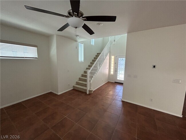 Photo - 10646 Allegrini Dr