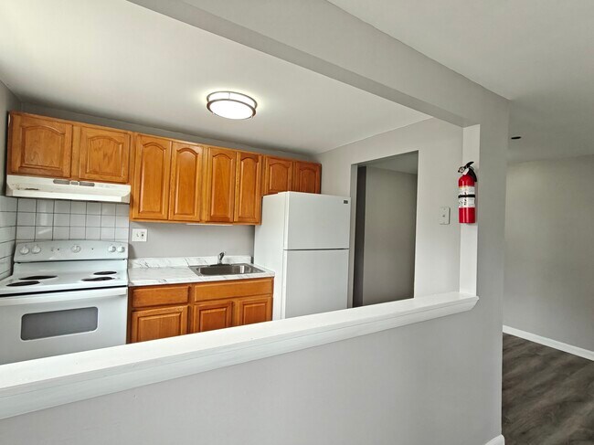 Photo - 308 Main St Unit A6