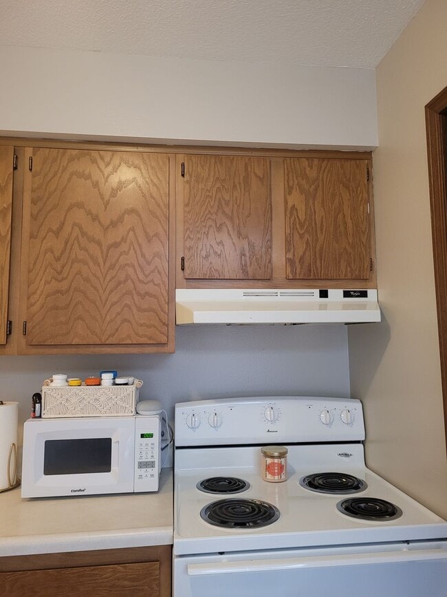 Photo - One bedroom One bath Unidad 7