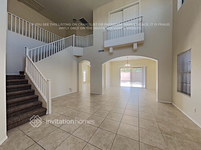 Photo - 16037 W Banff Ln