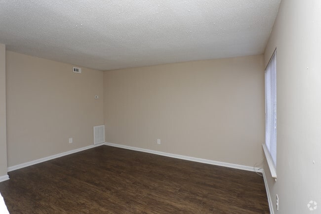 Lakeview Apartments