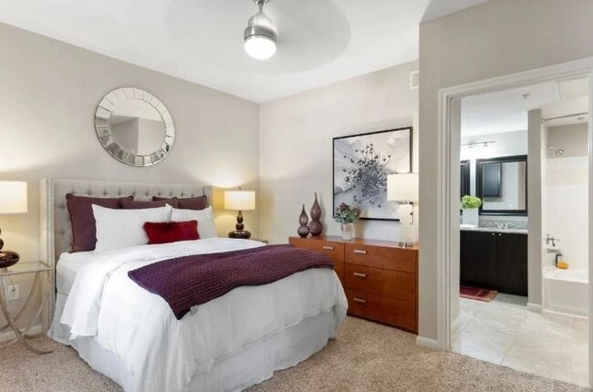 Photo - 7575 Gosling Rd Unit #0717A