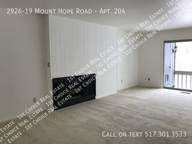 Photo - 2926 Mt Hope Rd Unit Apt. 204