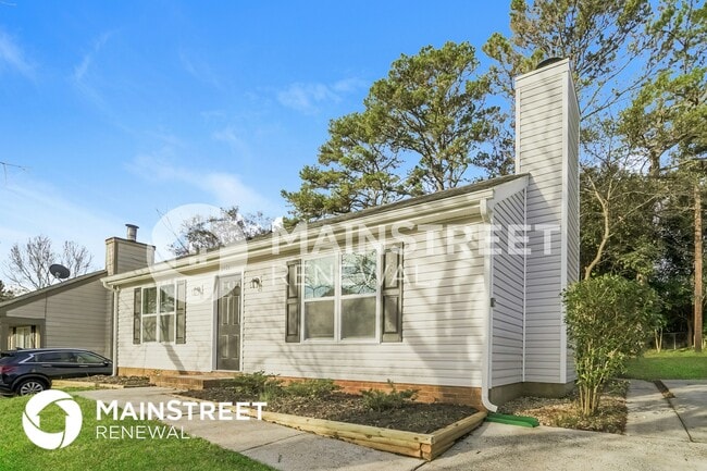 Photo - 3401 Braewick Pl