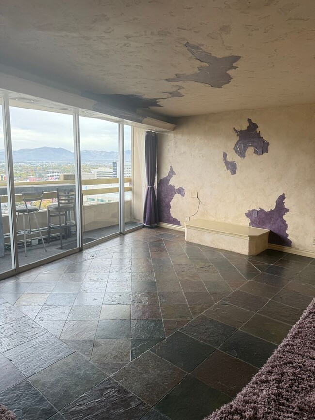 Photo - 100 N Arlington Ave Apartamento Unidad N Arlington Ave 16 - D