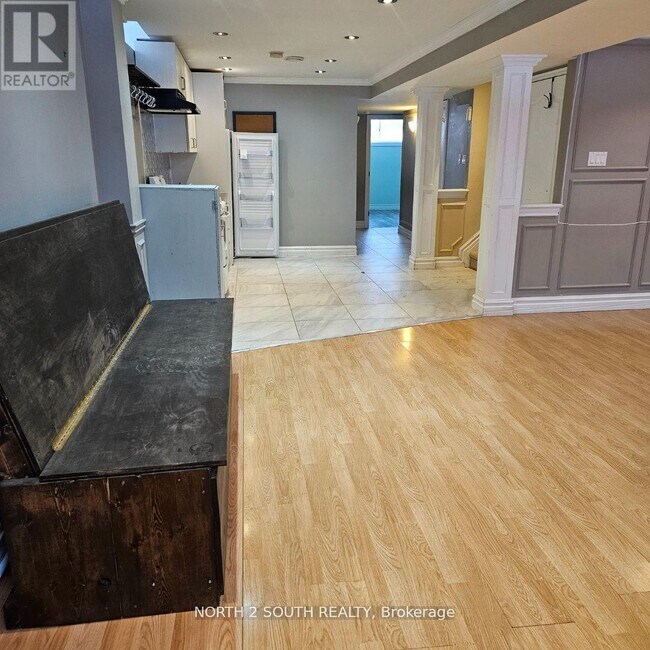 Photo - 397 Terry Dr