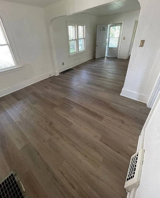 Photo - 2902 Peters Ave