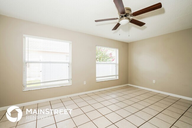 Photo - 4121 Cannon Ct