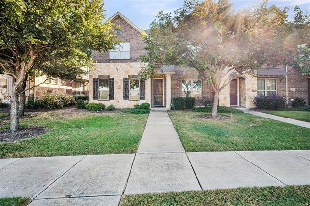 Photo - 3801 Quail Wood Dr