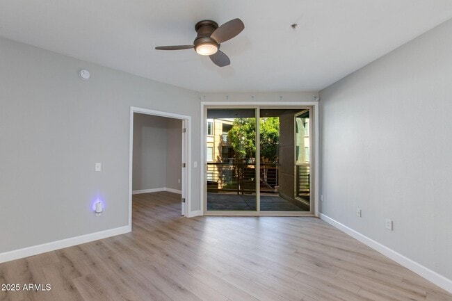 Photo - 1701 E Colter St Unit 218