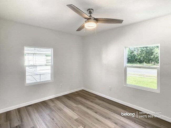 Photo - 115 Redding St