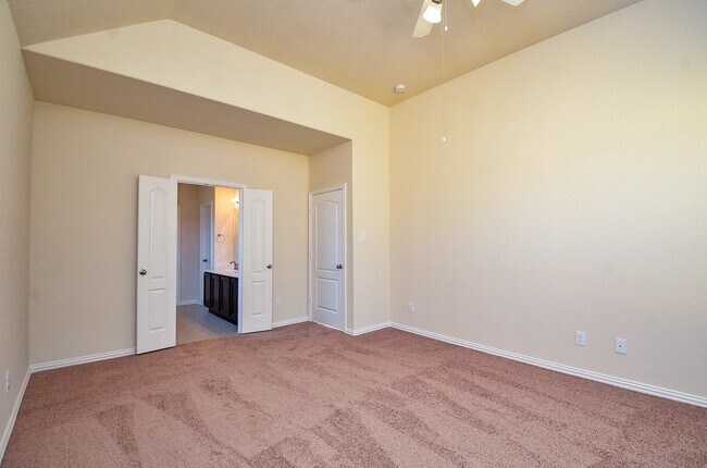 Photo - 5118 Brookshire Pass Dr