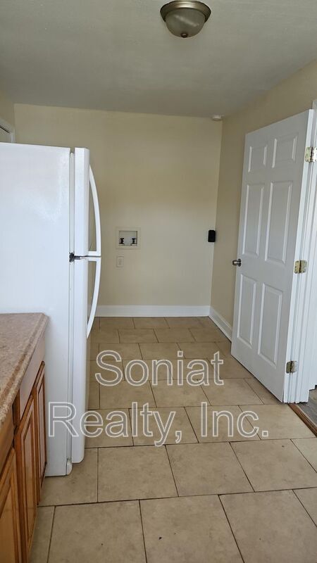 Photo - 6210 Hayne Blvd Unit A