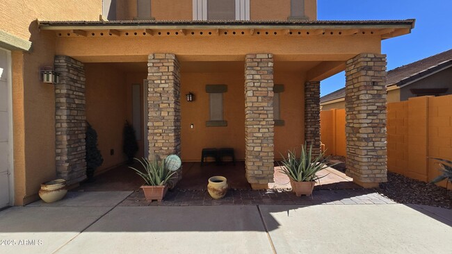 Photo - 23773 W Hammond Ln