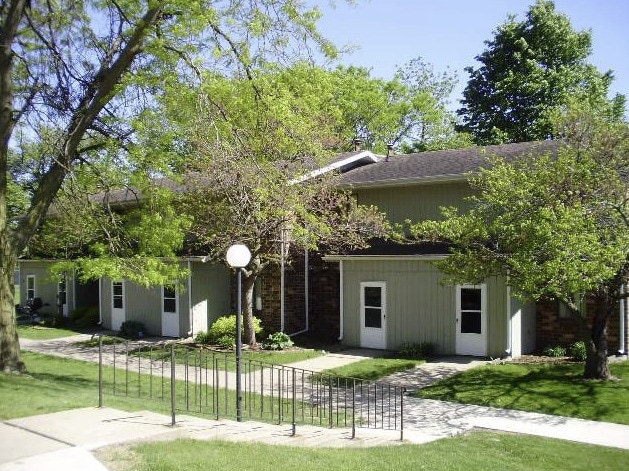kemble place apartments for rent in oskaloosa ia forrent com