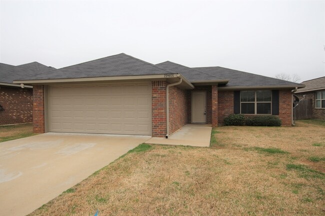Photo - Gorgeous 3 Bedroom Home in The Ranch Subdivision- Flint! Coming soon!