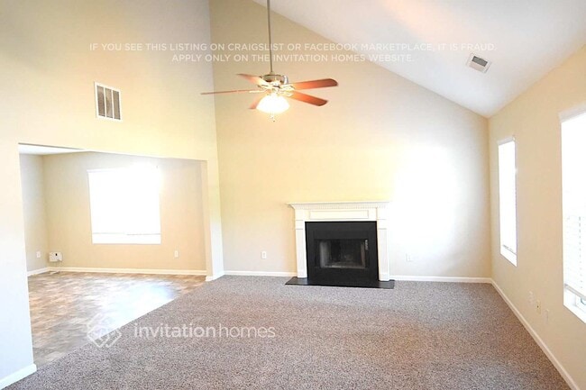 Photo - 349 Victory Ln