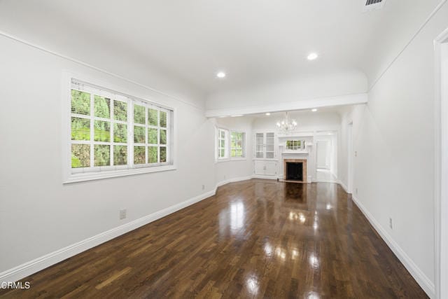 Photo - 1621 Maltman Ave