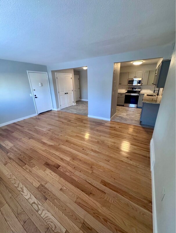 Photo - 12131 Melody Dr Unit 18-101