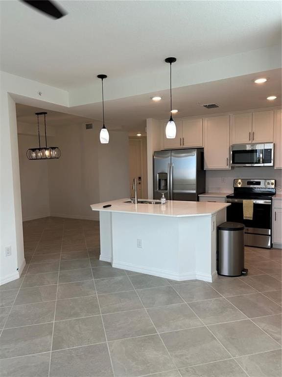 Photo - 12180 Wellen Golf St Unit 201