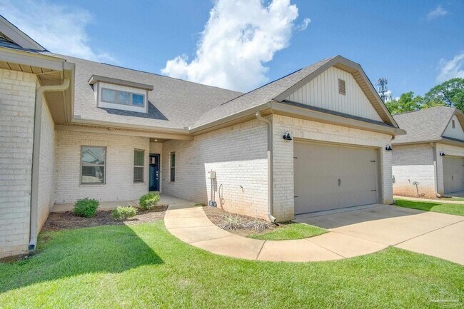 Photo - 713 Brambling Ct