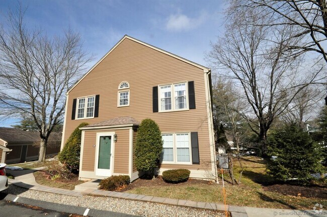 Building Photo - 37 Newberry Ln Unit 37 Rental