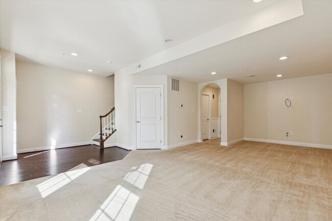 Photo - Available Now – Luxury 3 Bedroom, 2.5 Bath...