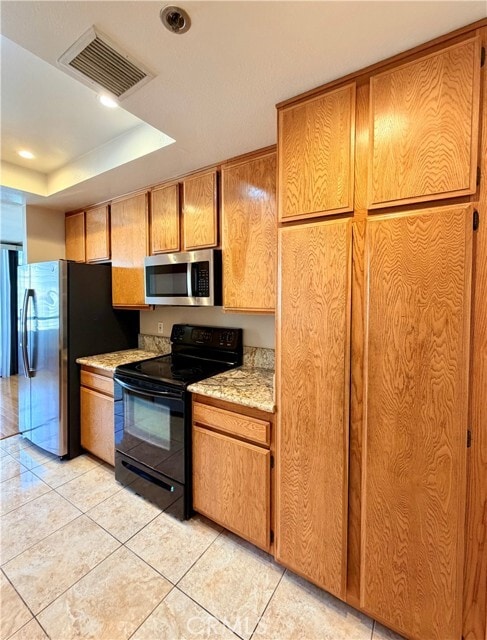 Photo - 600 W 9th St Unit 1508