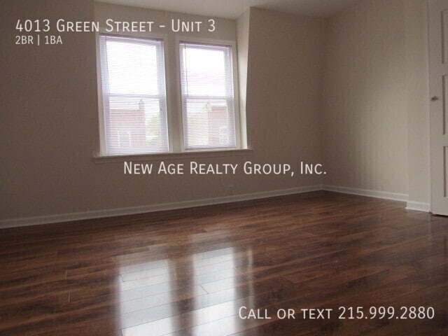 Photo - 4013 Green St Unit 3
