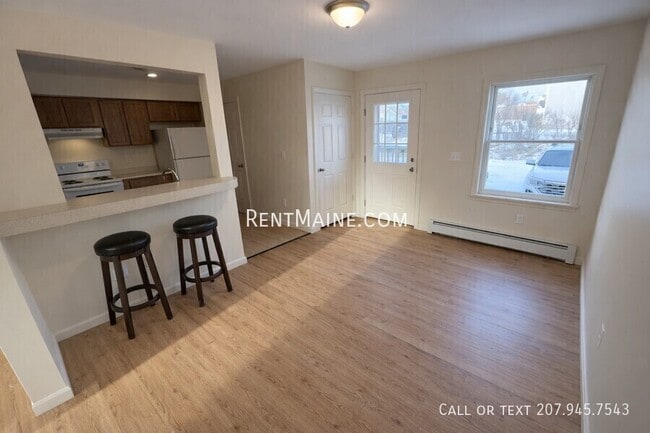 Photo - 35 Valley View Ln Unit A