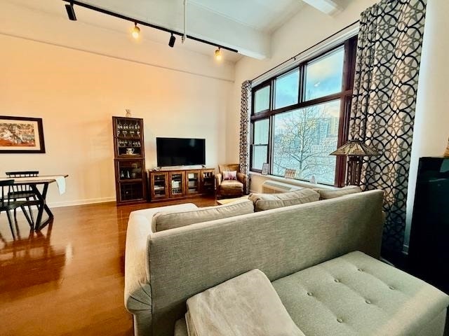 Photo - 1500 Washington St Unit 2H