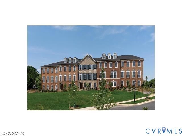 Building Photo - 413 Siena Ln