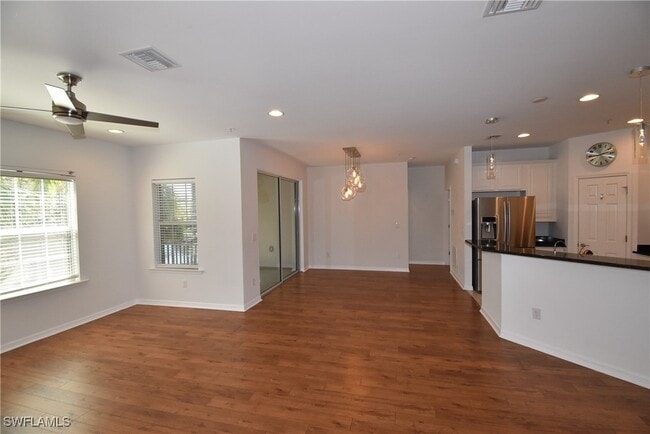 Photo - 23420 Alamanda Dr Unit 202