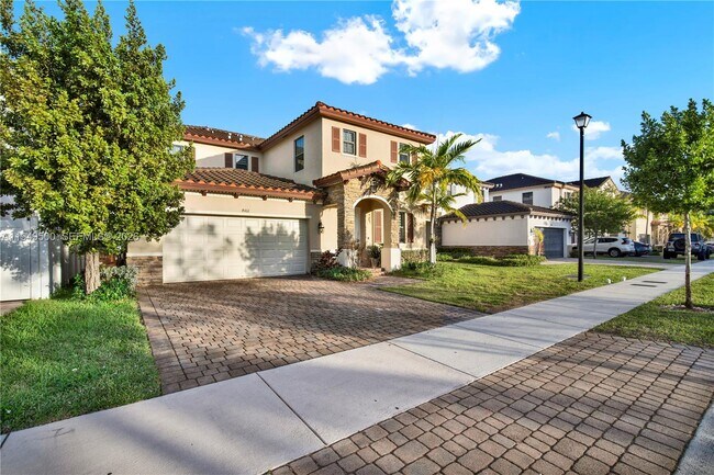 Photo - 9411 W 35th Ave