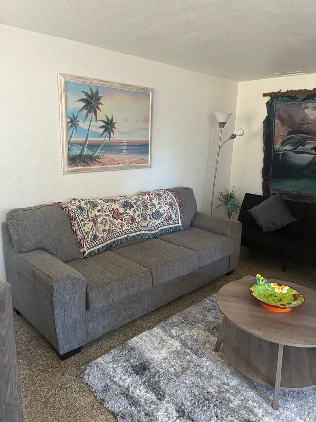 Photo - 5250 99th Terrace