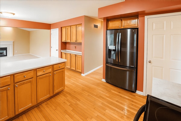 Photo - 339 Redrock Ct