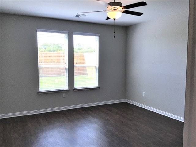 Photo - 6100 Gerard Dr
