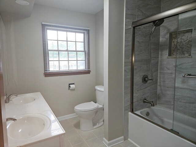 Photo - 346 N Van Nortwick Ave