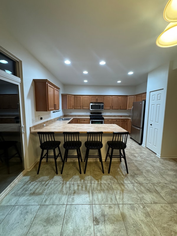 3708 Monica Ln