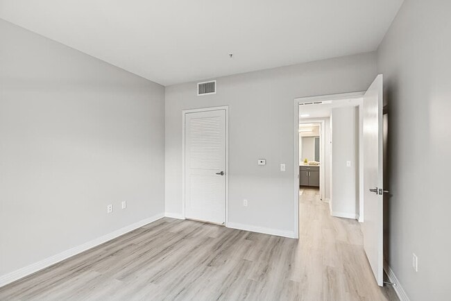 Photo - Haven at Del Mar Station Apartments